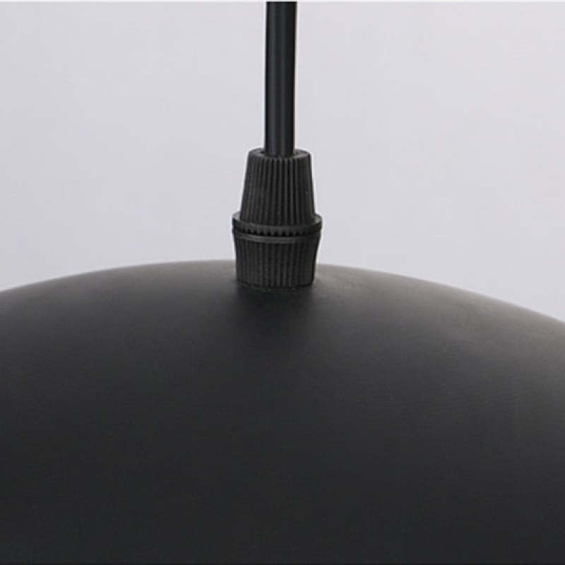 Neo Pendelleuchte | Moderne Pendelleuchte mit eleganter Öffnung