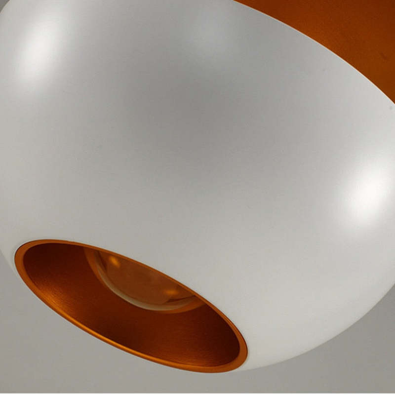 Neo Pendelleuchte | Moderne Pendelleuchte mit eleganter Öffnung