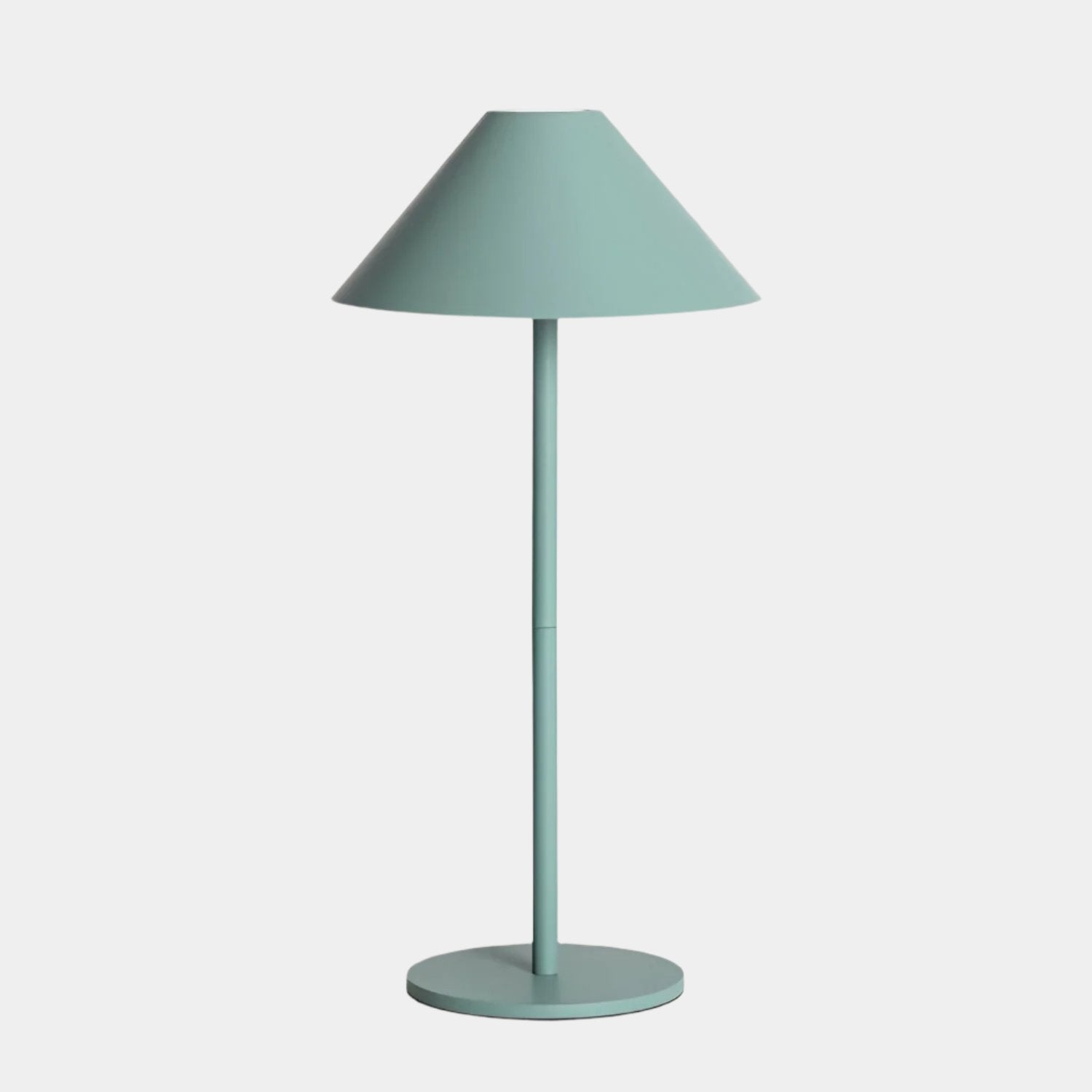 LumiLuxe Dimmbare Tischlampe - Moderne Led-Touch Schreibtischlampe für Zuhause & Büro