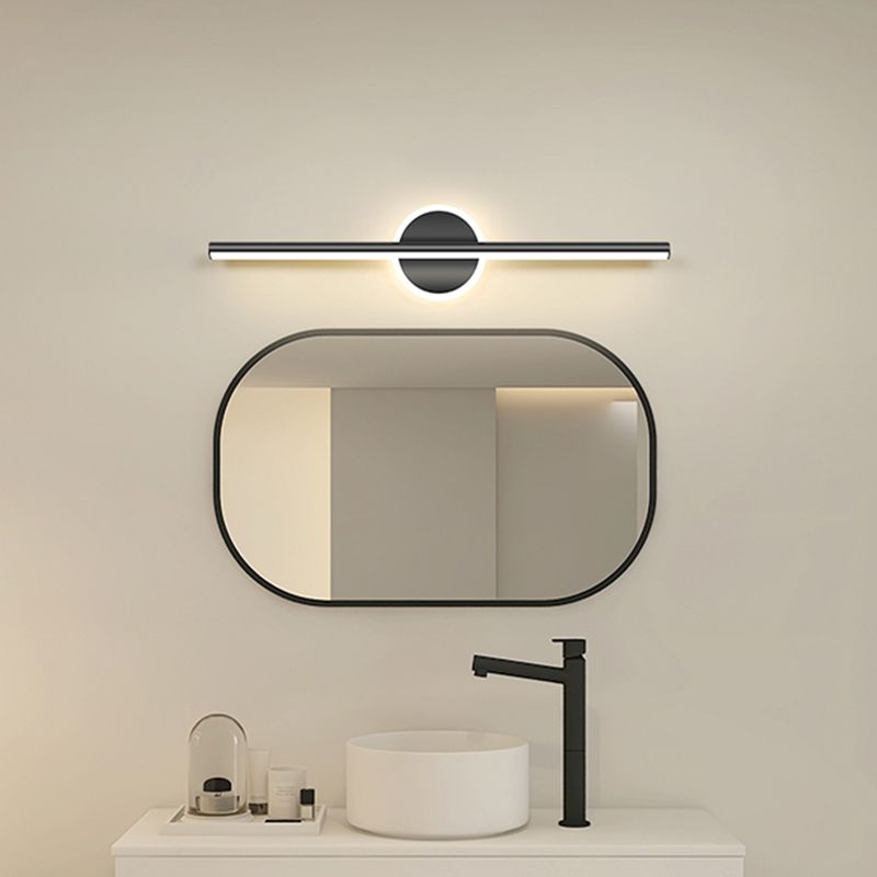 LumiBar Wandleuchte | Moderne LED-Wandleuchte in verschiedenen Längen
